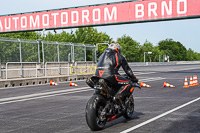 Slovakia-Ring;event-digital-images;motorbikes;no-limits;peter-wileman-photography;trackday;trackday-digital-images